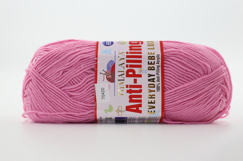 BEBE LUX - بيبي لوكس 420