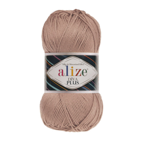 alize diva plus 05 ديفا بلس