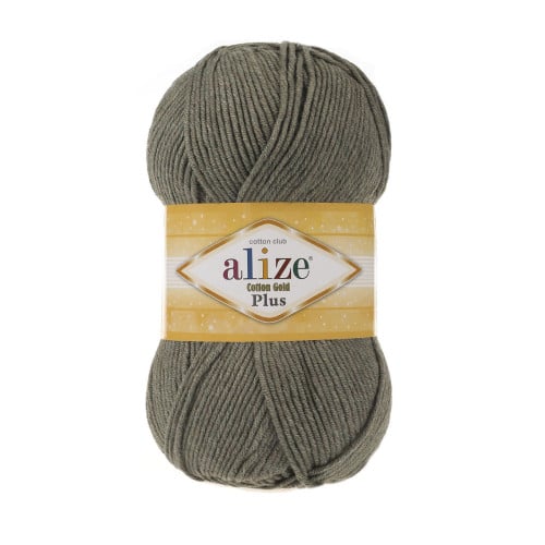 cotton gold plus 270 - قطن قولد بلس