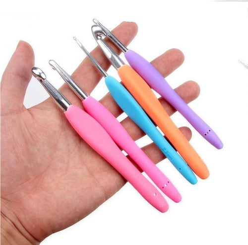 ابرة SULTAN صناعة تركية 2.50mm