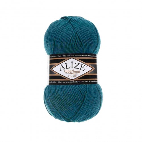 SUPERLANA KLASİK - كلاسيك 212