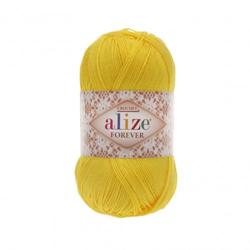 110 Alize FOREVER فورايفر