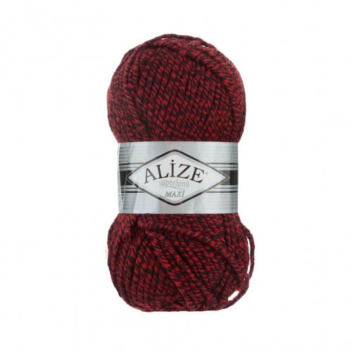 superlana maxi - ماكسي 811