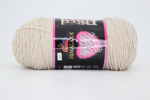 Himalaya Super Soft 821