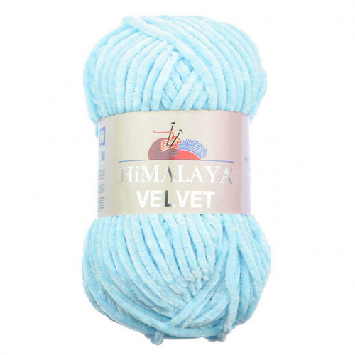 Himalaya Velvet 006 هملايا فيلفت