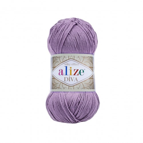alize diva 622 ديفا