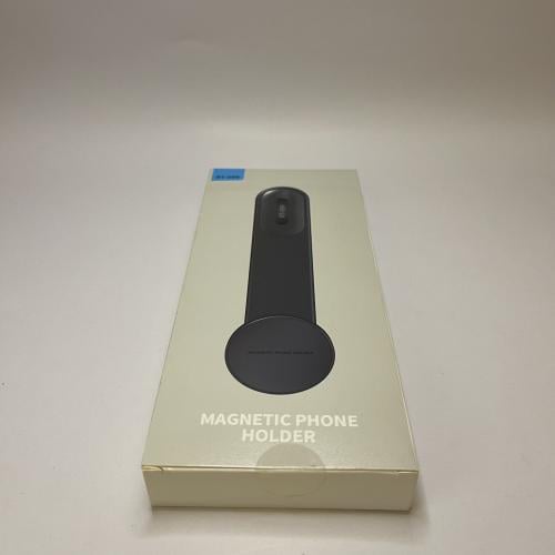 حامل جوال مغناطيس