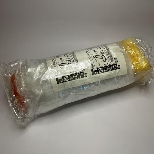 بكج اكياس وكالة جيب-جمس