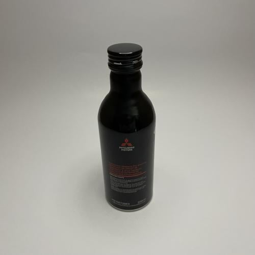 منظف دورة البنزين