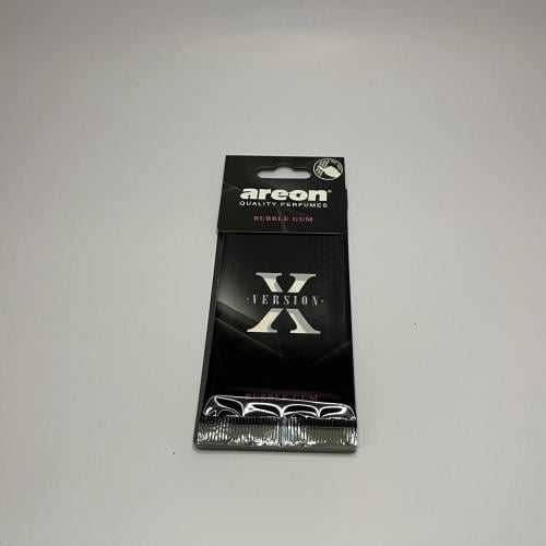 معطر areon اكسBOBBLE GUM