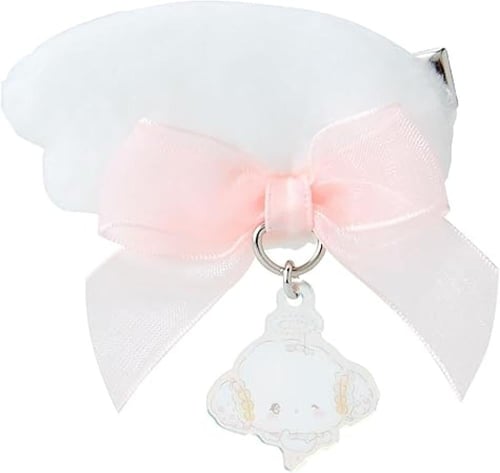 طقم مشابك شعر كوقيميون الملاك – Cogimyun Angel Hai...