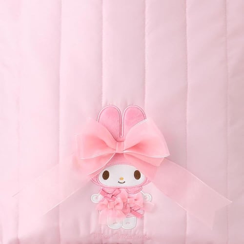 توت باق ماي ميلودي نسخة (Princess Ribbon)