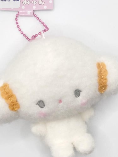 تعليقة كوقيميون - cogimyun