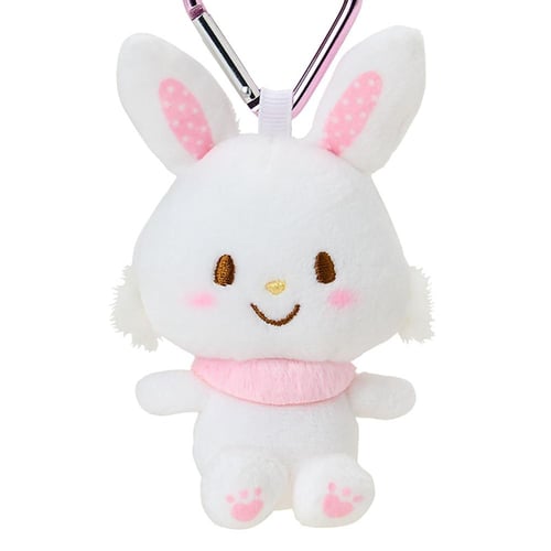 تعليقة دمية ويش مي ميل صغيرة | wish me mell mini k...