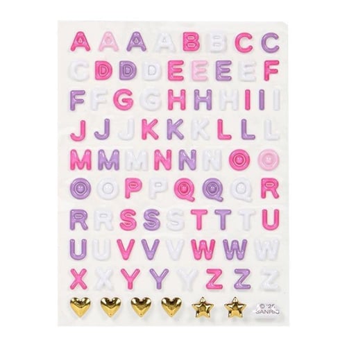 تعليقة اسم / كتابة ماي ميلودي | My melody name / c...