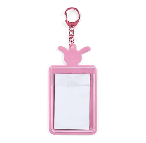 تعليقة حامل صور اوساهانا Usahana