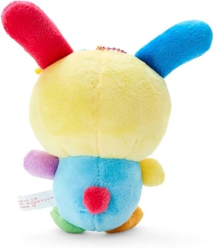 تعليقة اوساهانا Usahana