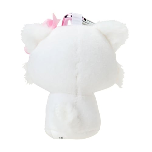 تعليقة دمية تشارمي كيتي صغيرة | charmmy kitty mini...