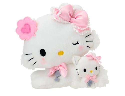 دمية تشارمي كيتي | I Love Me Series charmmykitty p...