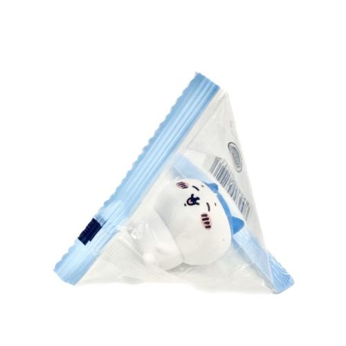 تشيكاوا ميني فيقر