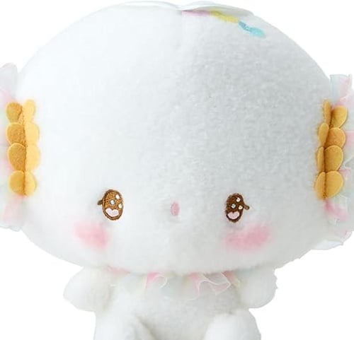 دمية كوقيميون الملاك - Angel cogimyun نادرة