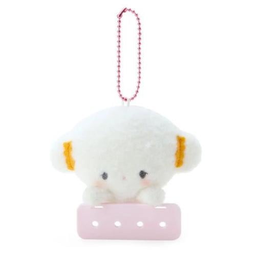 ميدالية اسم دمية كوقيميون - cogimyun