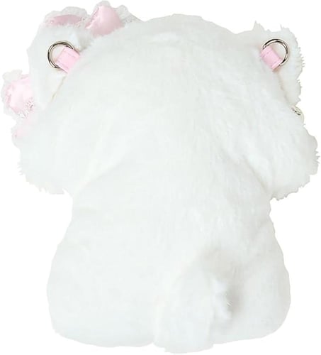 حقيبة تشارمي كيتي | Charmmy kitty bag