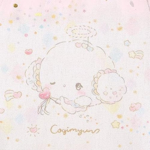 باوتش كوقيميون الملاك - Angel cogimyun pouch نادر