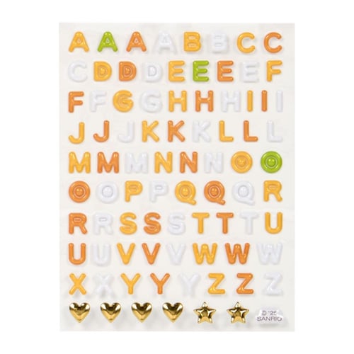 تعليقة اسم / كتابة قوديتاما | gudetama name / cust...