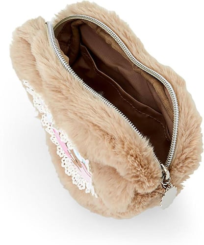 باوتش شوقربانيز شيروسا وكورسا | sugarbunnies Shiro...