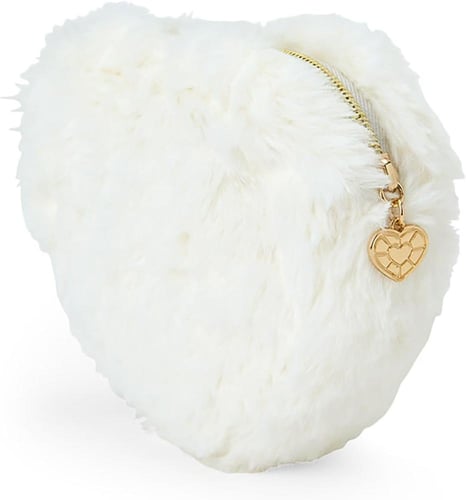 باوتش جولبيت روبي وسافي | Jewlpet ruby & safi pouc...