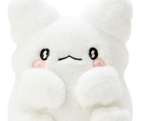 دمية هانامارو قوست - hanamaru ghost