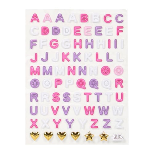 تعليقة اسم / كتابة ويش مي ميل | Wish me mell name...