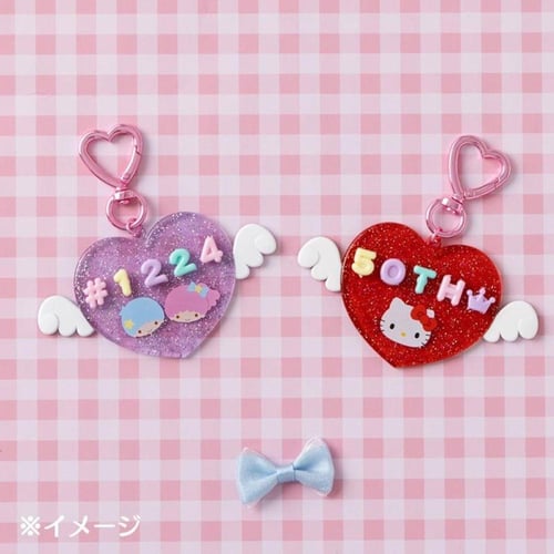 حروف انجليزية لتعليقات الأسم