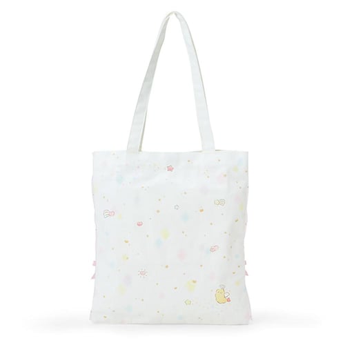 توتباق كوقيميون الملاك - Angel cogimyun totebag نا...