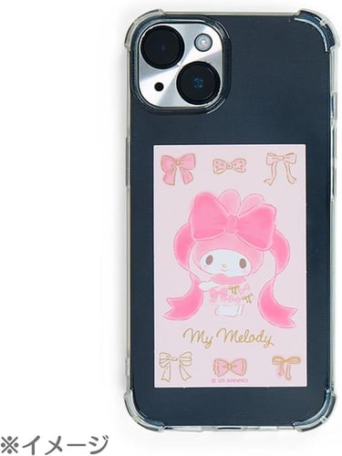 ملصقات ماي ميلودي وماي سويت بيانو نسخة (Princess R...