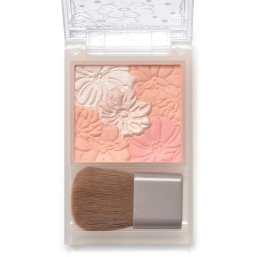 بلشر Glow Fleur Cheeks (Blend Type)