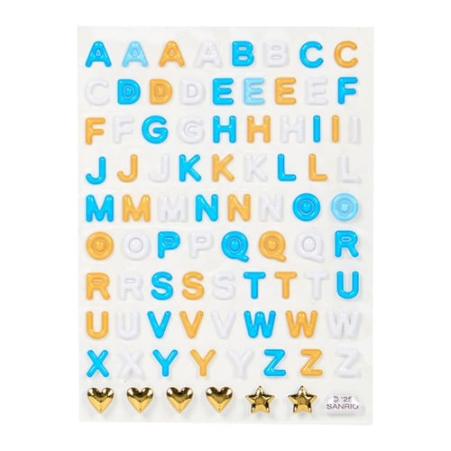 تعليقة اسم / كتابة سينامورول | Cinnamoroll name /...