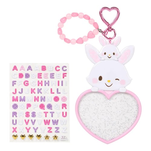 تعليقة اسم / كتابة ويش مي ميل | Wish me mell name...