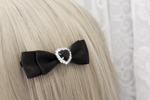 bijou bow style 2