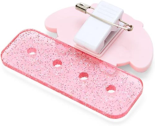 بروش اسم ماي ميلودي my melody