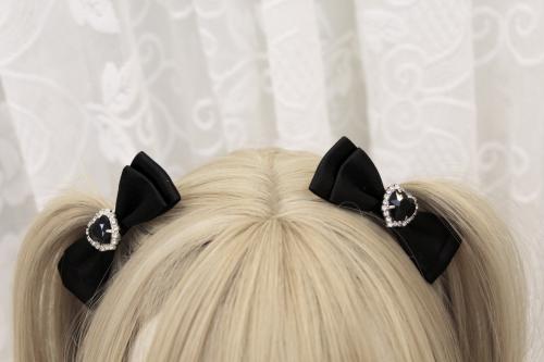 bijou bow style 2