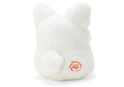 دمية هانامارو قوست - hanamaru ghost