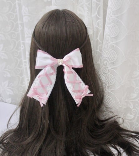 softest ribbons