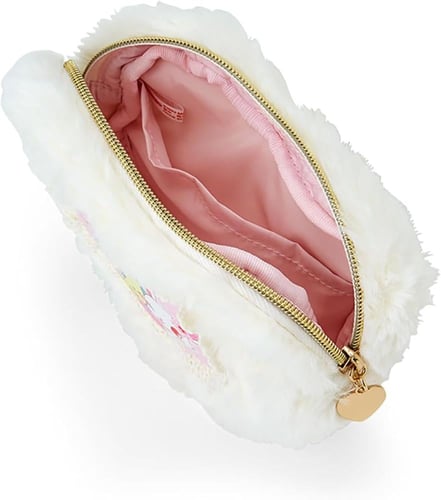 باوتش جولبيت روبي وسافي | Jewlpet ruby & safi pouc...