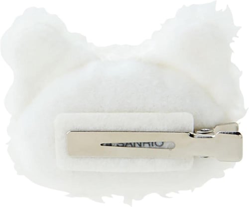 شباصة فلفي هانامارو قوست - hanamaru ghost Fluffy H...