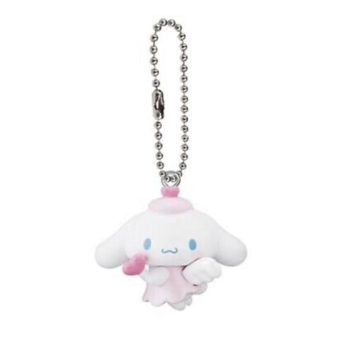 تعليقة سينامورول الملاك الحالم