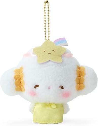 تعليقة كوقيميون - cogimyun star