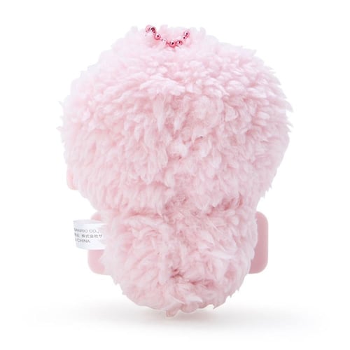 تعليقة اسم ماي سويت بيانو