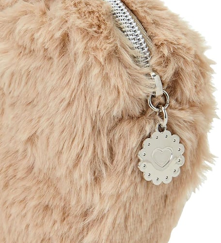 باوتش شوقربانيز شيروسا وكورسا | sugarbunnies Shiro...